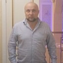 Знакомства: Владимир, 57 лет, Курск