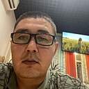 Знакомства: Даулетбай, 35 лет, Петропавловск