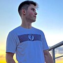 Знакомства: Алексей, 23 года, Сергач