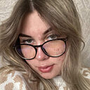 Знакомства: Василиса, 23 года, Ивня