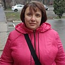 Знакомства: Ольга, 44 года, Ростов-на-Дону