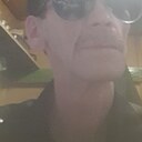 Знакомства: Сергей, 57 лет, Варениковская