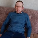 Знакомства: Денис, 41 год, Тихорецк