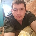 Знакомства: Евгений Грехов, 36 лет, Катайск