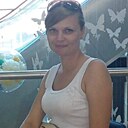 Знакомства: Кира, 39 лет, Сочи