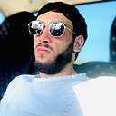 Знакомства: Mkrtchyan, 29 лет, Тында