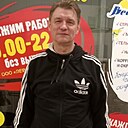 Знакомства: Александр, 54 года, Витебск