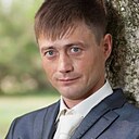 Знакомства: Валерий, 42 года, Буденновск