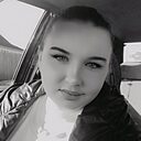 Знакомства: Valery, 26 лет, Шарья