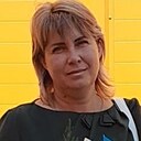 Знакомства: Наталья, 47 лет, Балаково