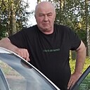 Знакомства: Николай, 58 лет, Ржев