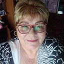 Знакомства: Татьяна, 66 лет, Южно-Сахалинск