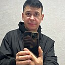 Знакомства: Эдуард, 38 лет, Котлас