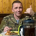 Знакомства: Дмитрий, 30 лет, Орехово-Зуево