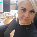 Знакомства: Наталья, 42 года, Обнинск