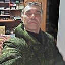 Знакомства: Сергей, 55 лет, Борисов