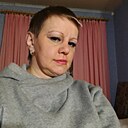 Знакомства: Маришка, 40 лет, Жлобин