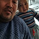 Знакомства: Норбек, 35 лет, Шахрисабз