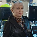 Знакомства: Ирина, 52 года, Бишкек