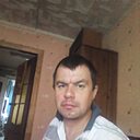 Знакомства: Александр, 53 года, Речица