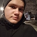 Знакомства: Владимир, 29 лет, Петрозаводск