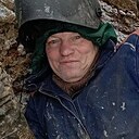 Знакомства: Оскар, 40 лет, Усинск