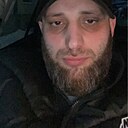 Знакомства: Рамзан, 36 лет, Назрань