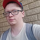 Знакомства: Витя, 32 года, Брянск