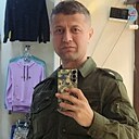 Знакомства: Сино, 39 лет, Душанбе