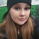 Знакомства: Анастасия, 30 лет, Улан-Удэ