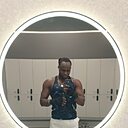 Знакомства: Крист, 35 лет, Белово