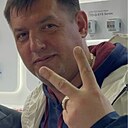 Знакомства: Знаменский, 39 лет, Одинцово