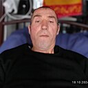 Знакомства: Владимир, 38 лет, Слюдянка