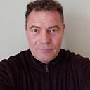 Знакомства: Алексей, 49 лет, Полевской