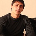 Знакомства: Michal, 36 лет, Варшава