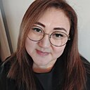 Знакомства: Gule, 45 лет, Павлодар