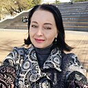 Знакомства: Татьяна, 51 год, Владивосток