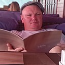 Знакомства: Алексей, 37 лет, Ижевск