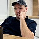 Знакомства: Александр, 34 года, Гродно