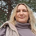 Знакомства: Елена, 43 года, Ленск