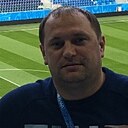 Знакомства: Александр, 41 год, Каневская