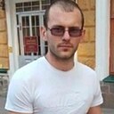 Знакомства: Вася, 36 лет, Электросталь