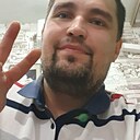 Знакомства: Владимир, 33 года, Тольятти