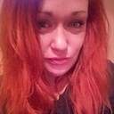 Знакомства: Виктория, 35 лет, Тихорецк