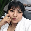 Знакомства: Умида, 43 года, Ташкент