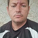 Знакомства: Алексей, 39 лет, Павловская