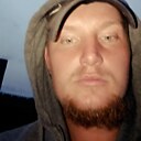 Знакомства: Илья, 29 лет, Борзя