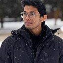 Знакомства: Chris, 27 лет, Нальчик