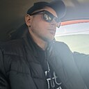 Знакомства: Василий, 39 лет, Хабаровск