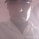 Знакомства: Roman, 41 год, Ургенч